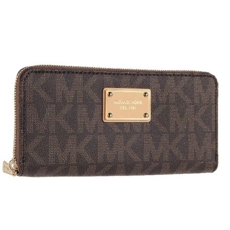 michael kors wallet sale outlet|overstock michael kors wallet.